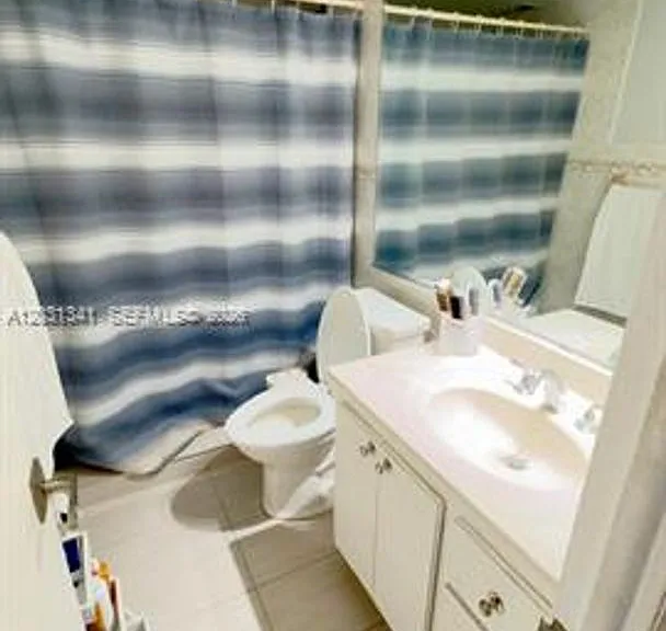 5555 Collins Ave #16W — Photo 10