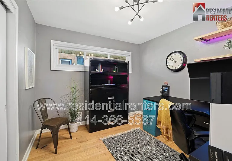 3615 N 87th St — Photo 12