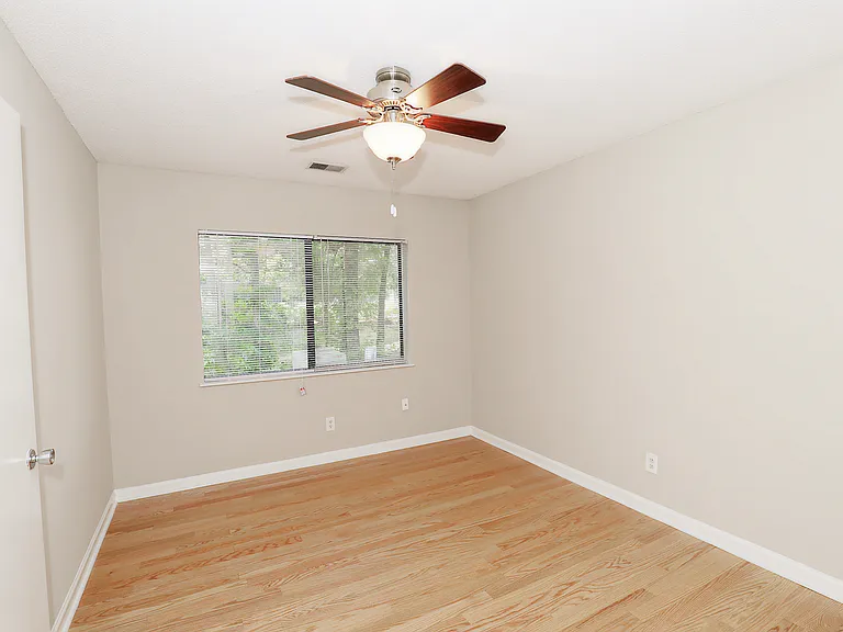 Forest Pointe — Photo 145