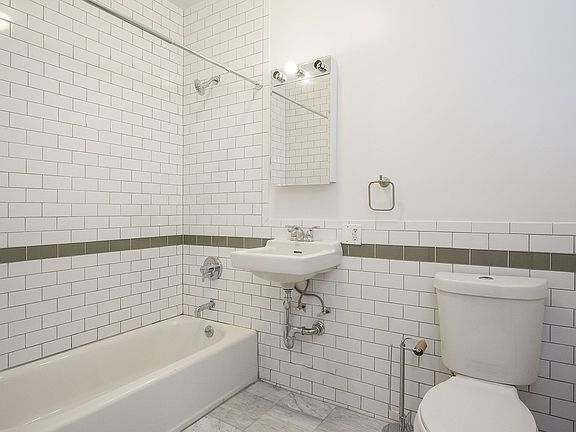 5th image of 4223 7th Ave APT 2