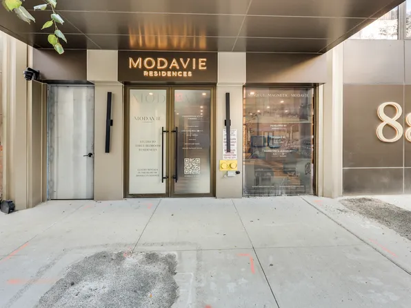 88 Schermerhorn Street image 18 of 18