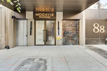 Rented by 88 Schermerhorn Holdings LLC