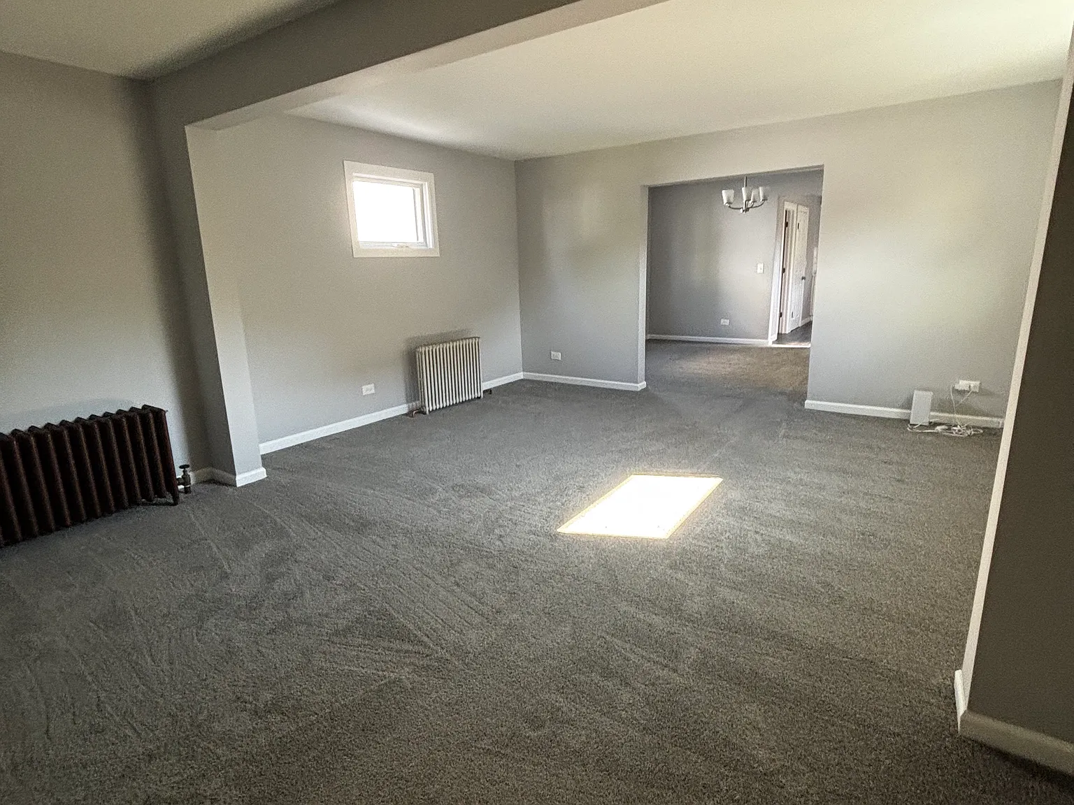 3 bed, 1368 sqft, $2,200 — Photo 4