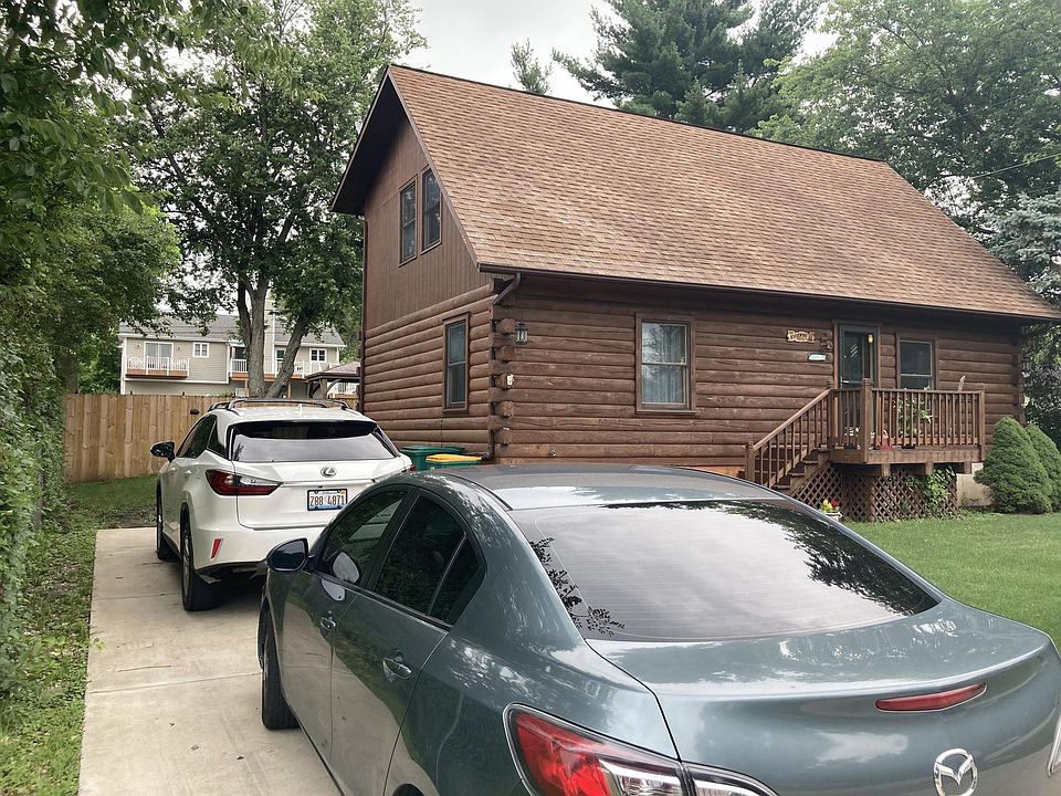 1st image of 36867 N Normandy Ave