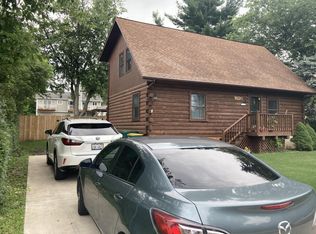 36867 N Normandy Ave, Lake Villa, IL