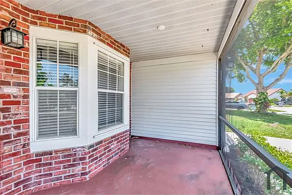 5048 Brian Blvd — Photo 10