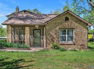 24245 Nick Davis Rd, Athens, AL 35613