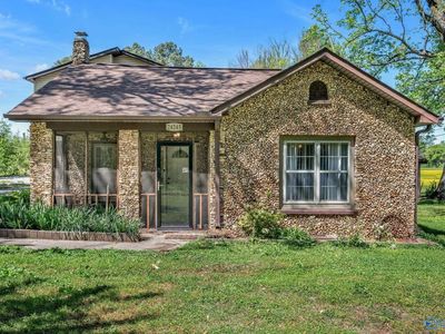 24245 Nick Davis Rd, Athens, AL, 35613