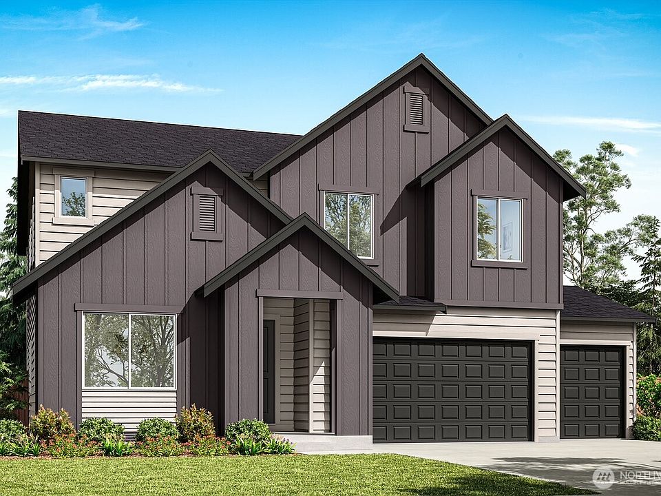 1st image of 6128 Lochan Road SW