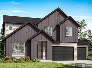 6128 Lochan Rd SW, Port Orchard, WA 98367