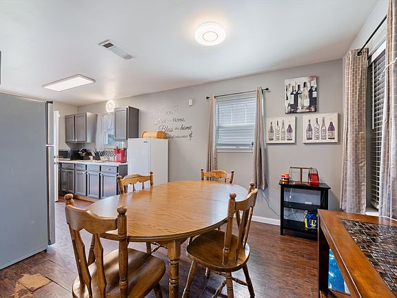 5th image of 3257 Rainwood Dr