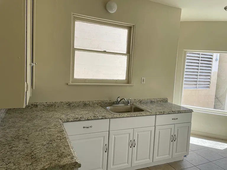 4036 Beloveria Ct #2 — Photo 6