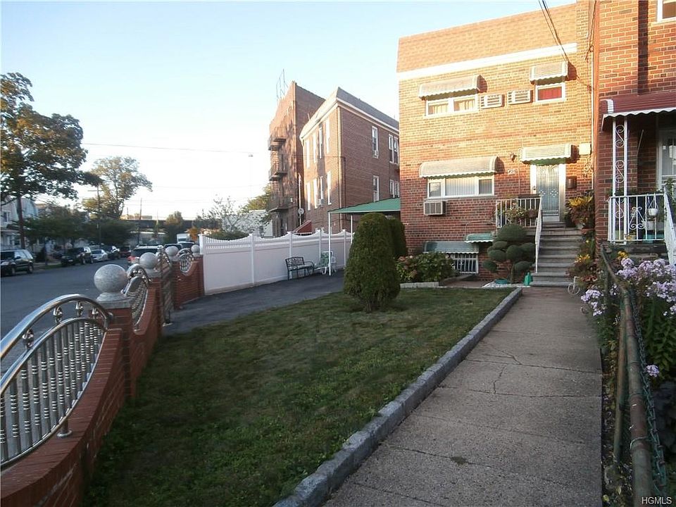 1st image of 4520 Barnes Ave