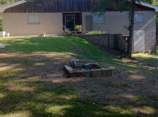 202 High School Blvd, Ada, OK 74820