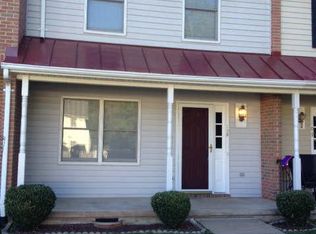 108 Freemans Ford Rd, Remington, VA 22734