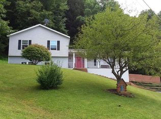 304 Hillside Ave, Port Allegany, PA 16743