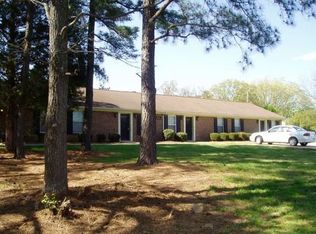 2612 Stewart Dr APT A, Raleigh, NC 27603