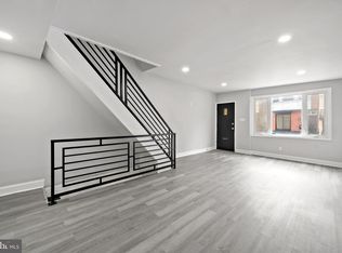 2327 Watkins St, Philadelphia, PA 19145