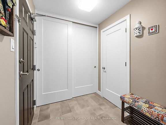 2nd image of 2 Westney Rd N #Penthouse 208