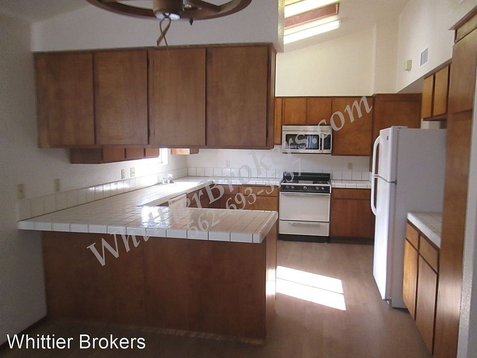 1st image of 7752 Friends Ave