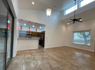 9380 Braun Rd APT 801, San Antonio, TX 78254