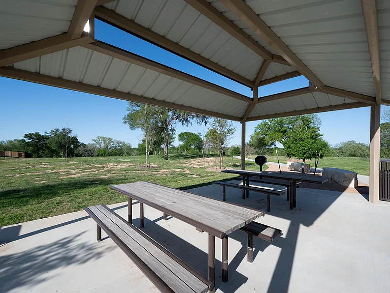 158 Samuel Blair Pass — Photo 10