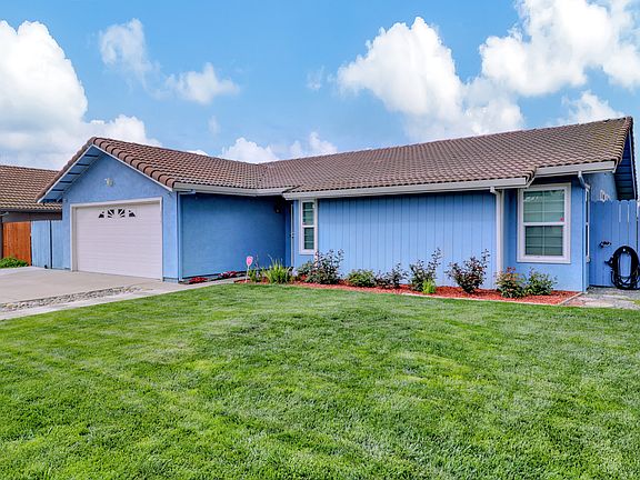 3rd image of 259 Dovewood Dr