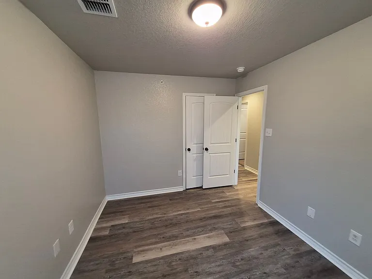 6406 Luglio Ln #102 — Photo 19