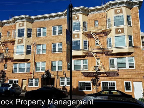 4th image of 2190 Grove St APT 6