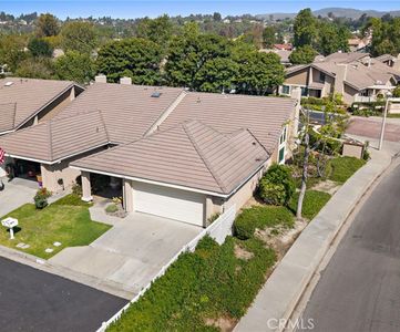 21435 Via Del Lobo, Yorba Linda, CA, 92887