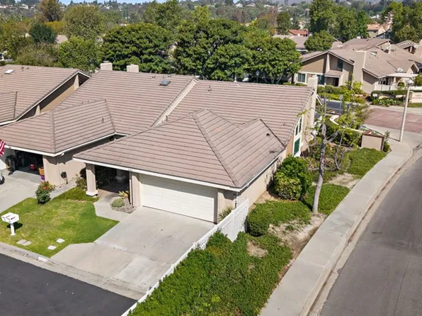 21435 Via Del Lobo, Yorba Linda, CA 92887