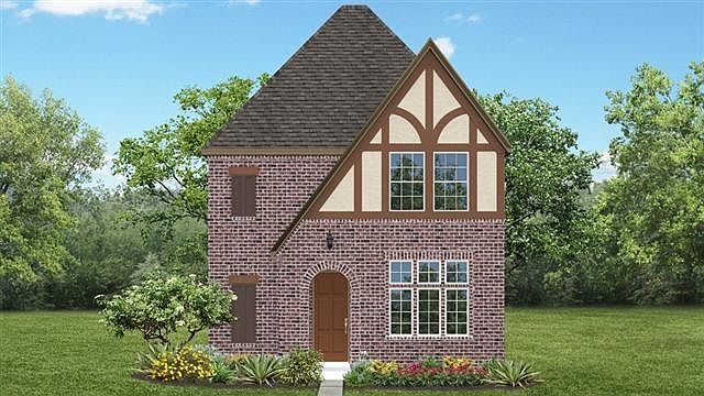 1st image of 7313 Caladium Dr