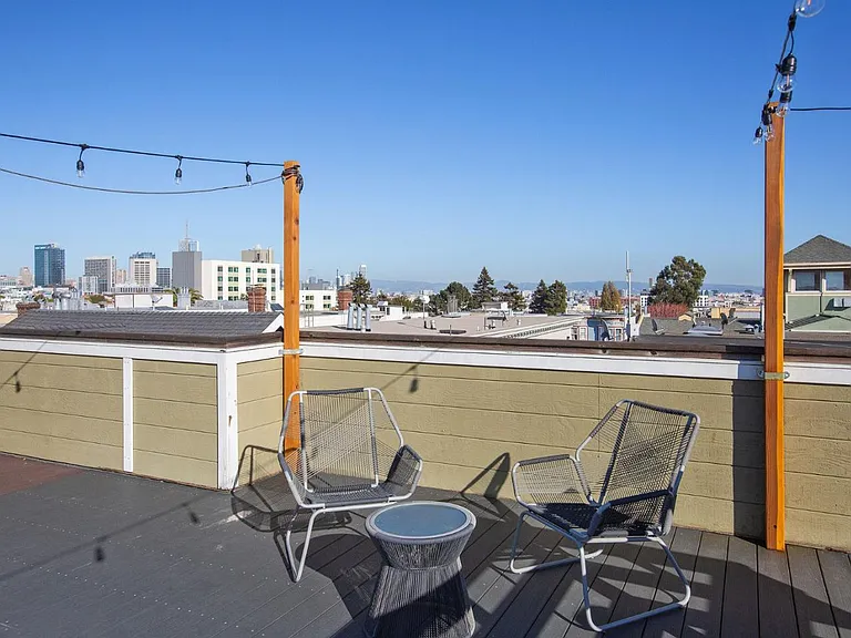 3334 16th St — Photo 36