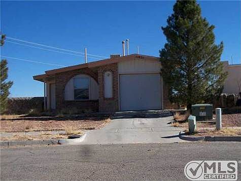2nd image of 11051 Stonebridge Dr