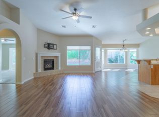 1732 W 540 N Unit 120, Saint George, UT 84770