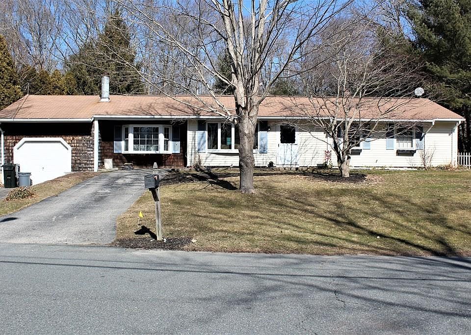 1st image of 151 Burnside Dr