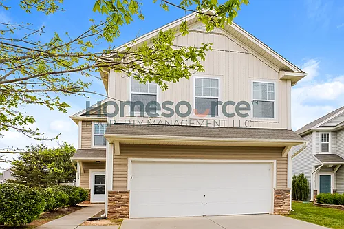 714 Petree Farm Ln Photo 1