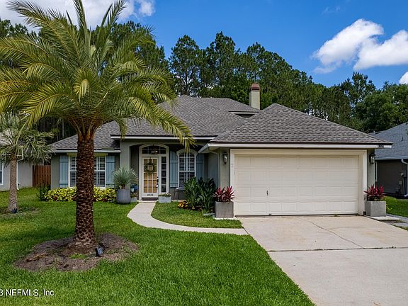 3rd image of 4328 Comanche Trail Blvd