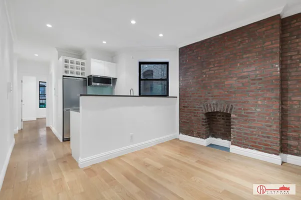 Rented by Cayenne Realty Group | media 59