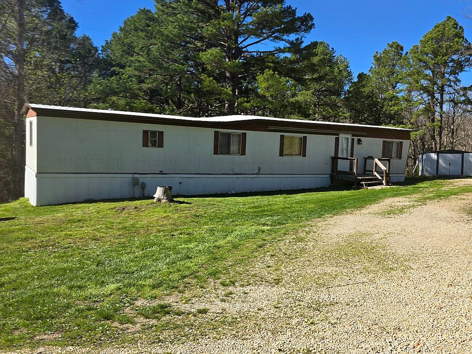 1st image of 517 Cunningham Rd