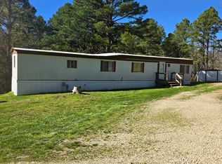 517 Cunningham Rd, Cuba, MO 65453