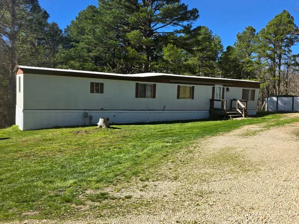 517 Cunningham Rd, Cuba, MO 65453