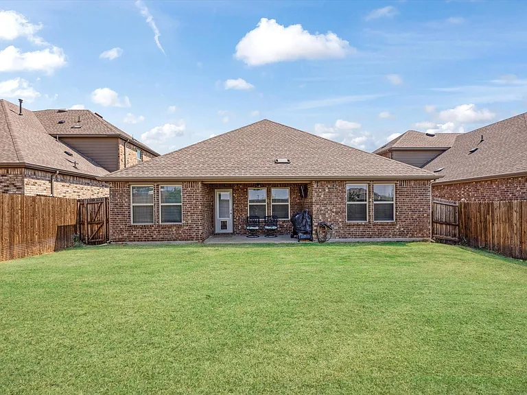 3257 Trails End Rd — Photo 21