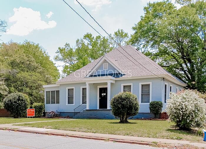 1141 Boulevard, Macon, GA 31211 Zillow