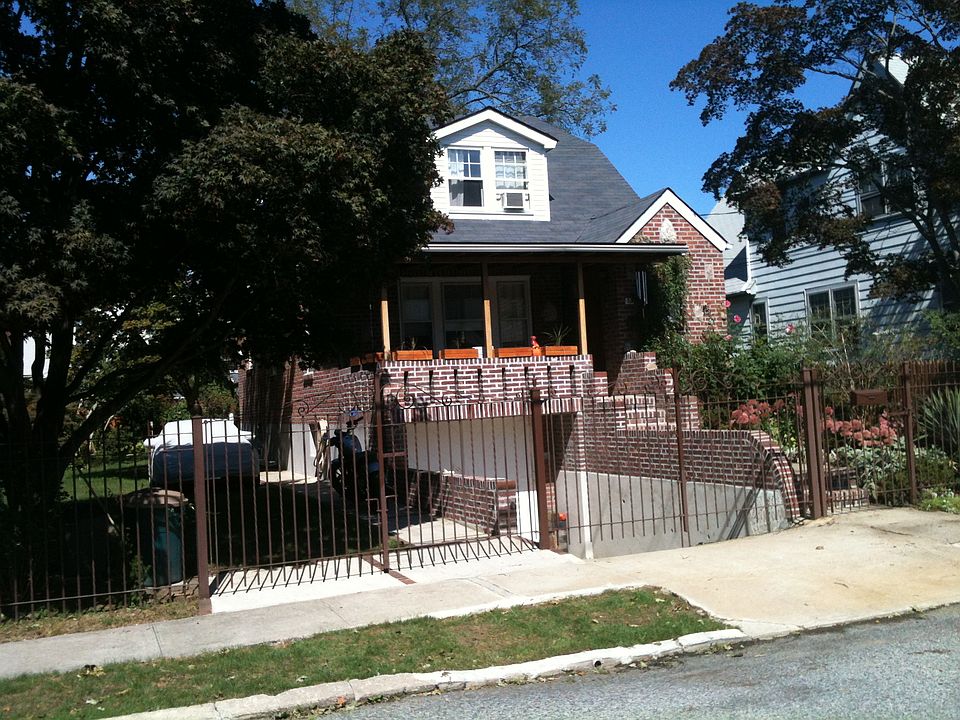 35 Winters Street