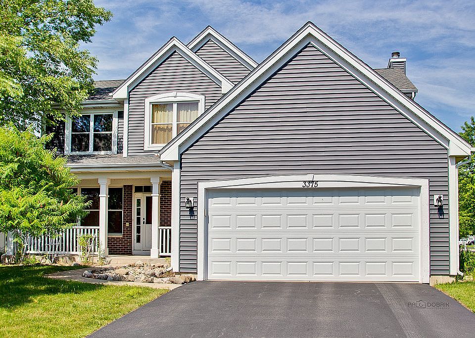 1st image of 3375 Aurora Dr