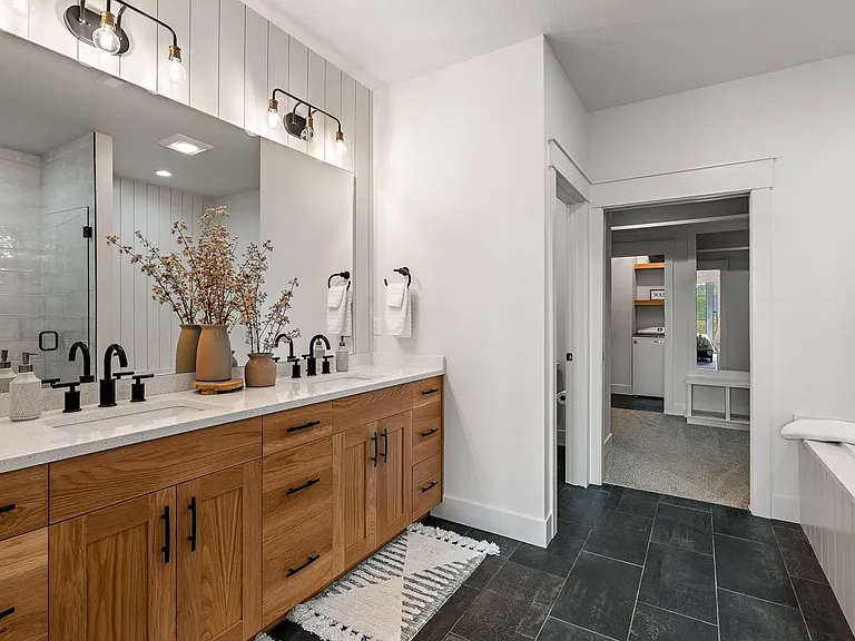 2460 W Iron Coop St #1 — Photo 19