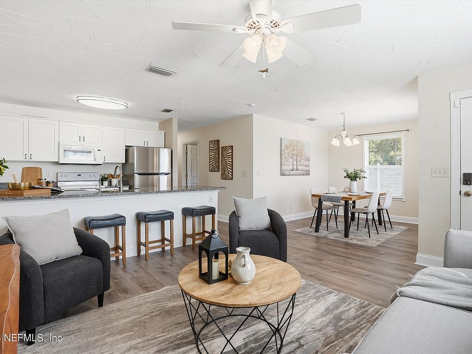 1st image of 998 CABO BLANCO Avenue E