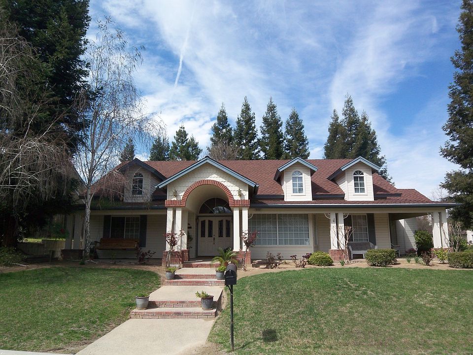 1st image of 9491 N Woodmont Dr