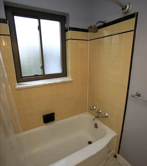 413 Washtenaw Ave #7 — Photo 36